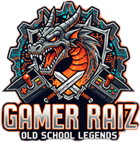 logogamerraiz