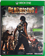 deadrising3