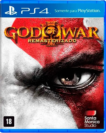 gow3