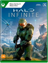 haloinfinity
