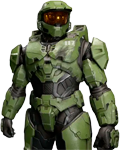 masterchief