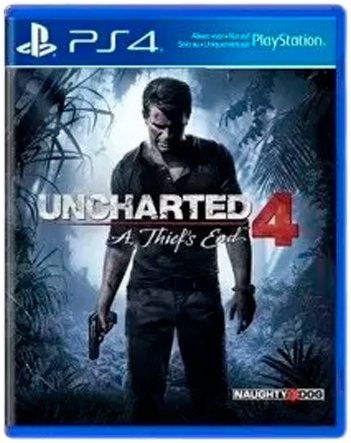 uncharted4